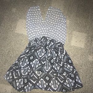 Victoria’s Secret coverup